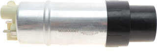 Magneti Marelli 313011300067