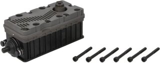 Pneumatics PN-R0247