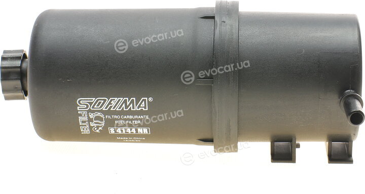 Sofima S 4144 NR