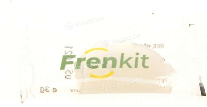 Frenkit 757493