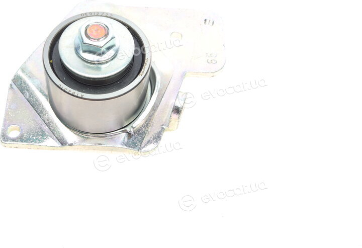 Dayco KTB467