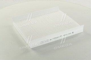 Parts Mall PMA-024