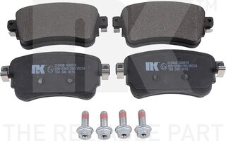 NK 229998