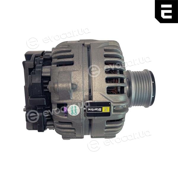 Starline AX 1456