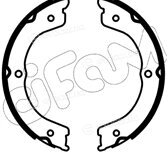 Cifam 153-690