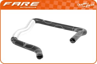 Fare 8770