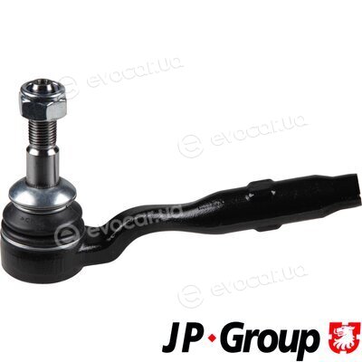 JP Group 1444604580