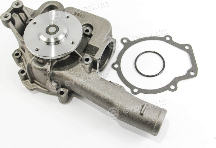 Dolz M630