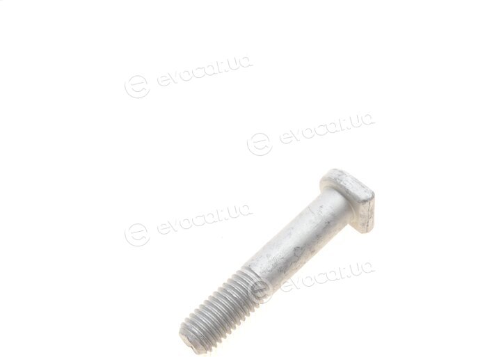 Febi 21505