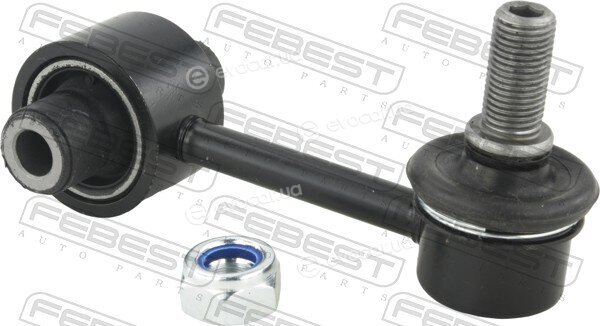 Febest 2223-K5R