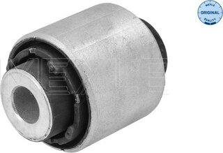Meyle 53-14 710 0027