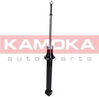 Kamoka 2000687