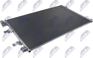 NTY CCS-NS-028