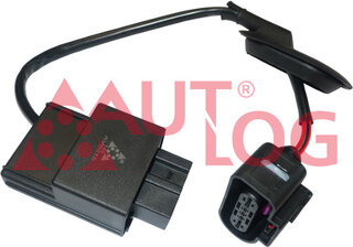 Autlog AV6215