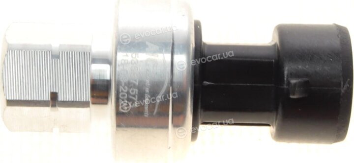 AIC 53687
