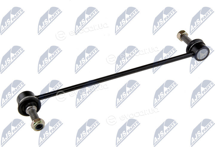 NTY ZLP-PE-001