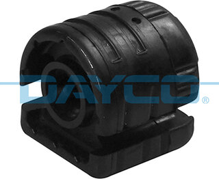 Dayco DSS2889