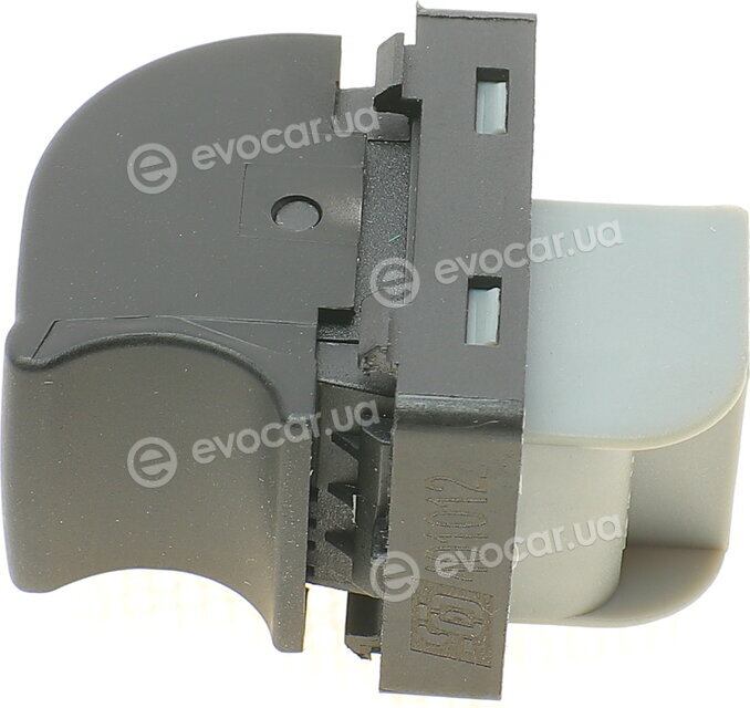 Solgy 401012