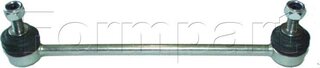 Formpart 1908069
