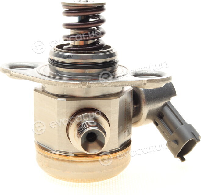Bosch 0 261 520 139