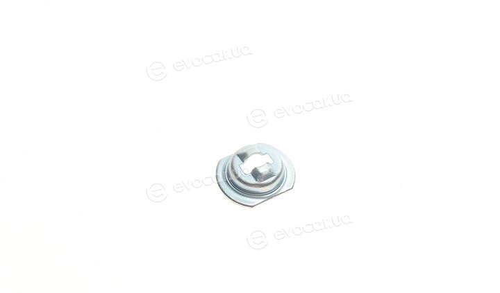 Bosch 0 204 114 112