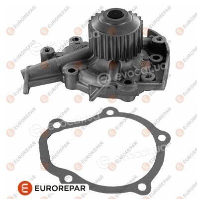 Eurorepar 1637175780