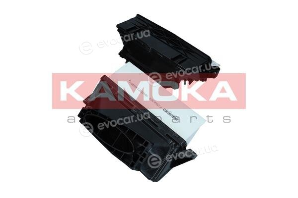 Kamoka F254201