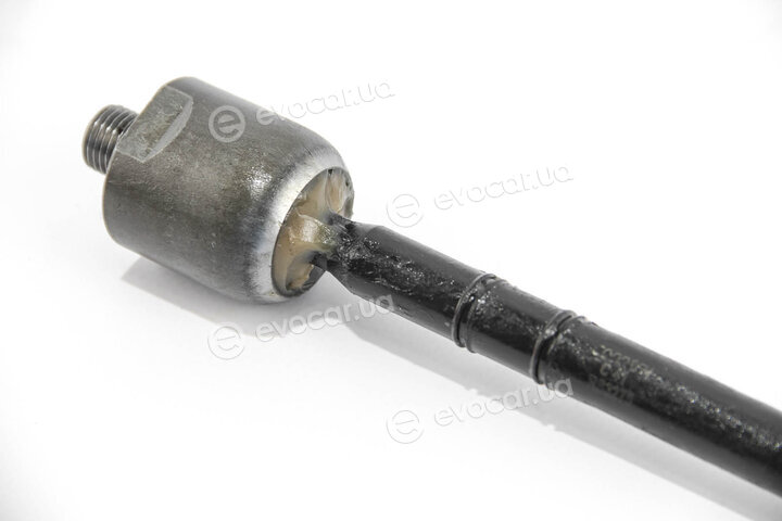 Goodrem RS3275
