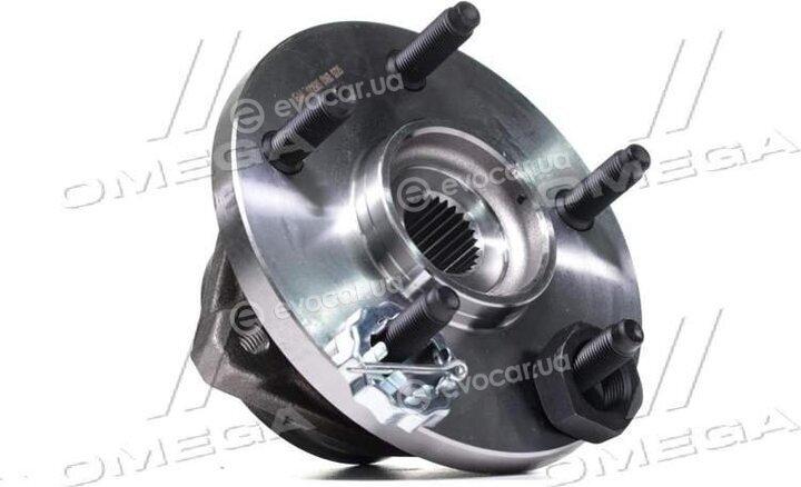 Febi 172585