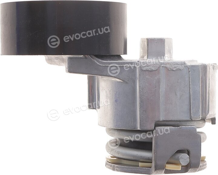 Bosch 1987600708