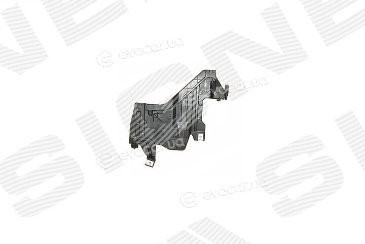 Signeda PAD44017AL