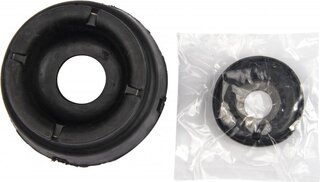 Raiso RC02270
