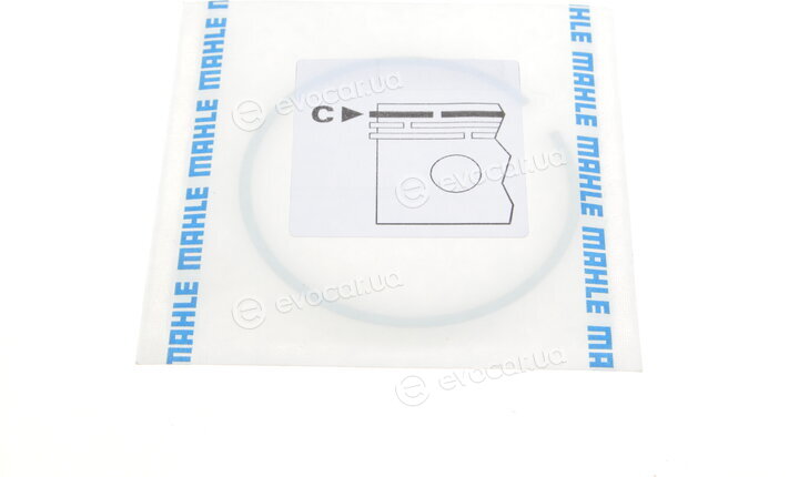 Mahle 081 RS 00109 0N0
