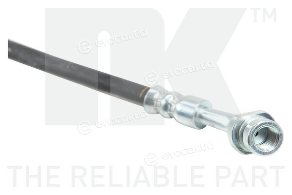 NK 859973