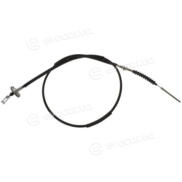 Starline LA BR.0325