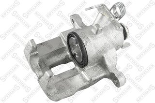 Stellox 05-90445-SX
