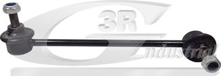 3RG 21524