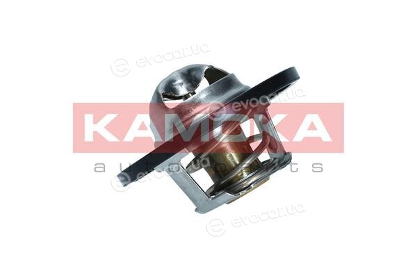 Kamoka 7710072