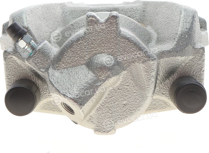 Axia 394568