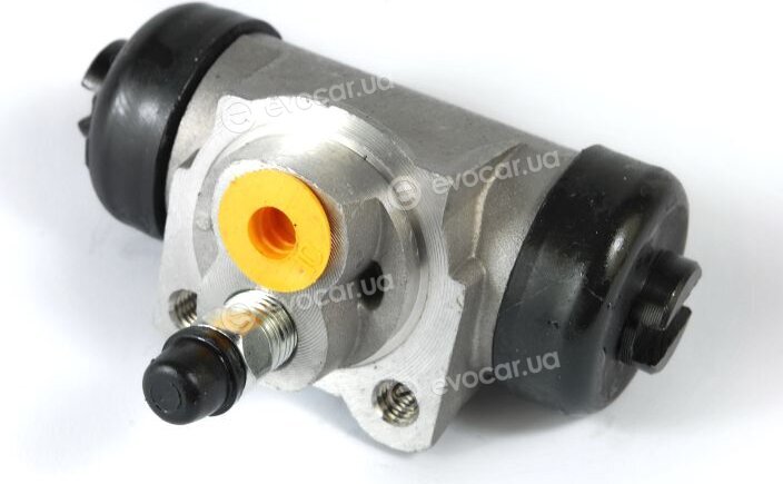 ABE C58012ABE