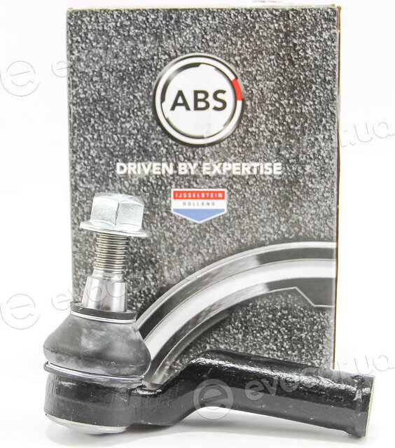 A.B.S. 230767