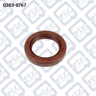 Q-Fix Q3030767