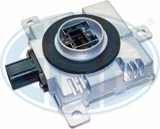 Era / Messmer 661415