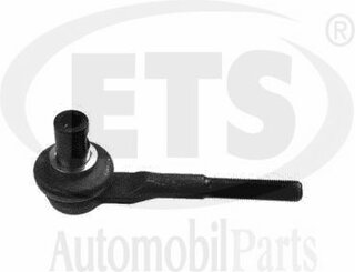 ETS 02.TR.219