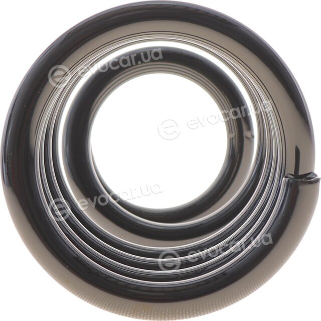 Eibach R10603