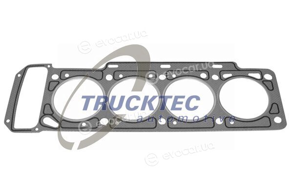 Trucktec 08.10.008