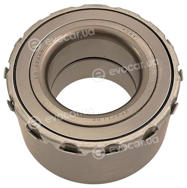 Starline LO 2F008