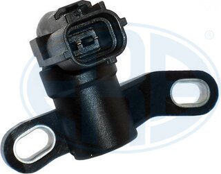 Era / Messmer 550433A