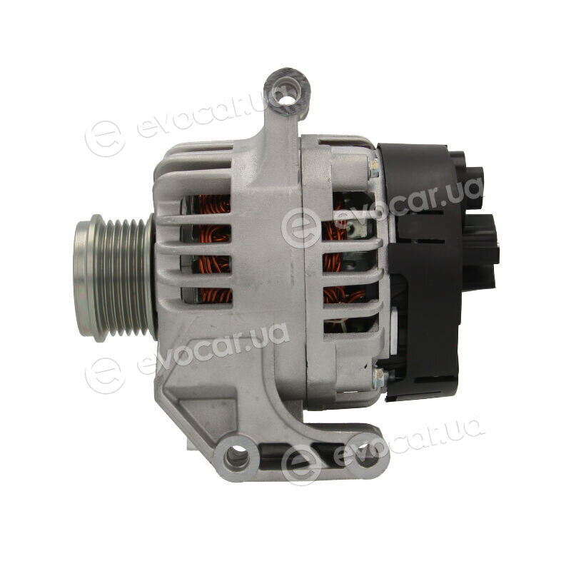 AES / PSH 505.940.120.050