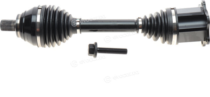Meyle 100 498 0637